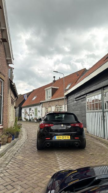 Zeelandrit-Schouwen-Duiveland-editie